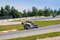 Brno;event-digital-images;motorbikes;no-limits;peter-wileman-photography;trackday;trackday-digital-images